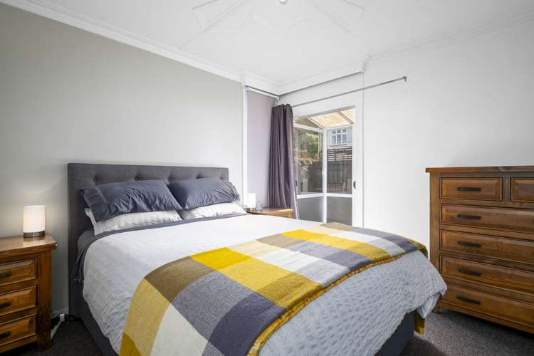 8 Wills Street Balaclava_10