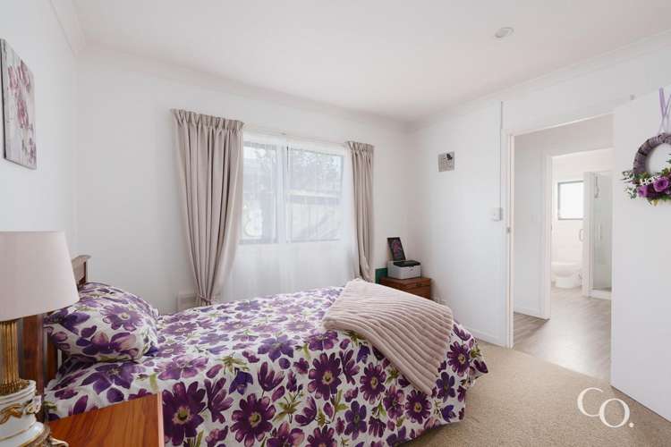 8A Canberra Place Bellevue_8