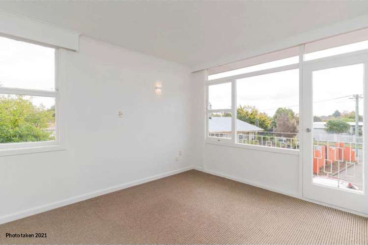 50 Mooray Avenue Bishopdale_9