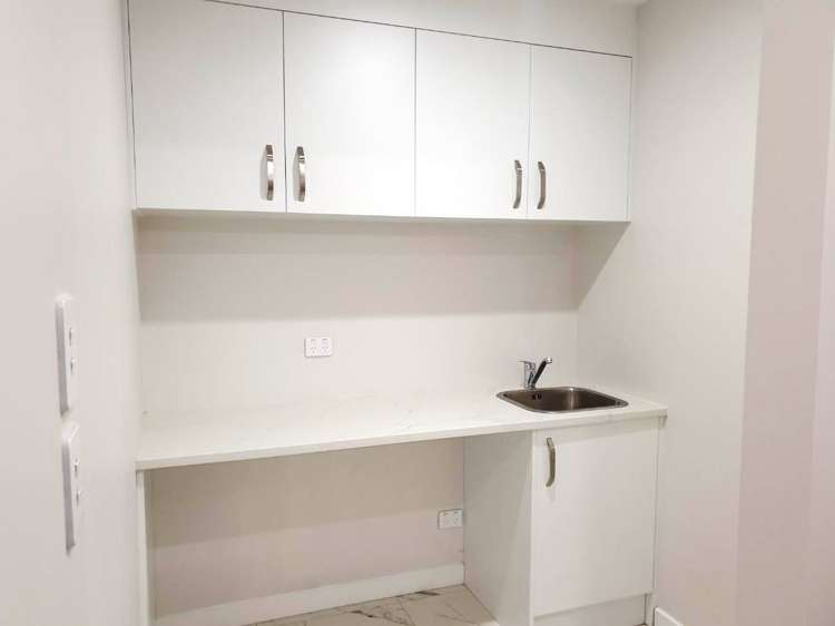 28C Claude Road 1662_15