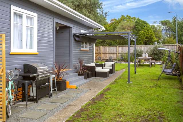 33 Rangipoia Place Turangi_1