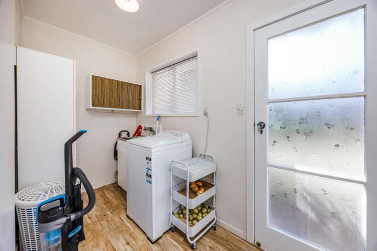 264b Great South Road Manurewa_12