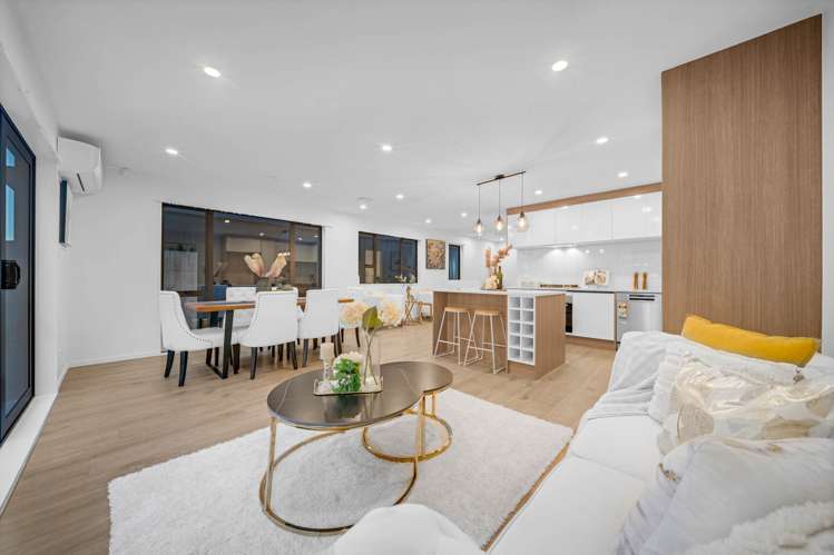 5 Puhakehake Place_5