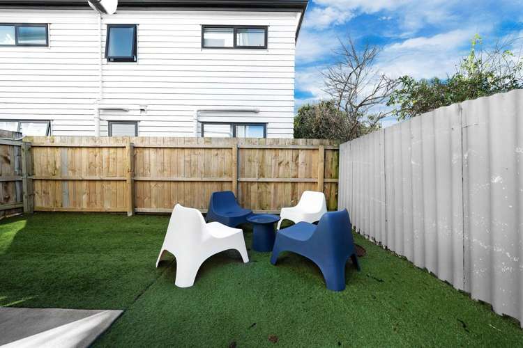 8/45 Dale Crescent Pakuranga_18