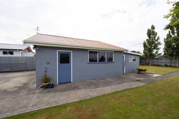 119 Thomson Street Tinwald_16