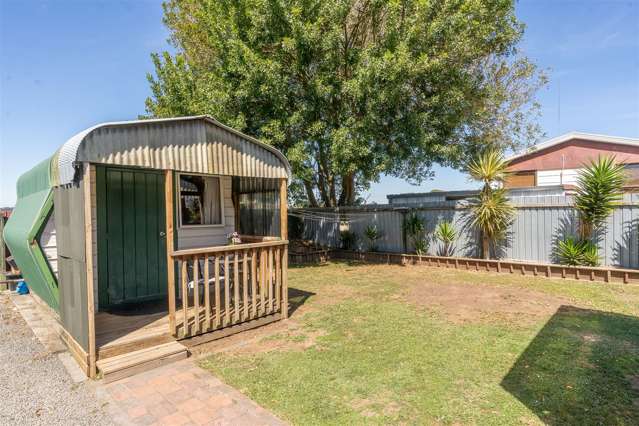 213b Tuhikaramea Road Dinsdale_3