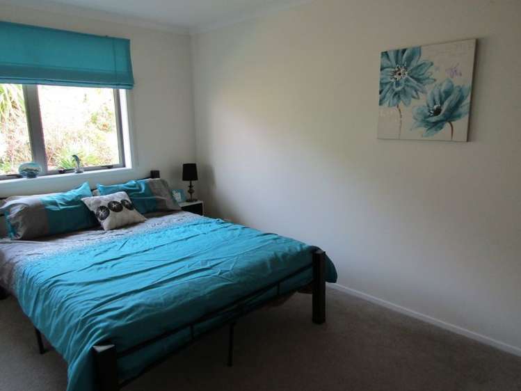 445 Pungaere Road Kerikeri Surrounds_14