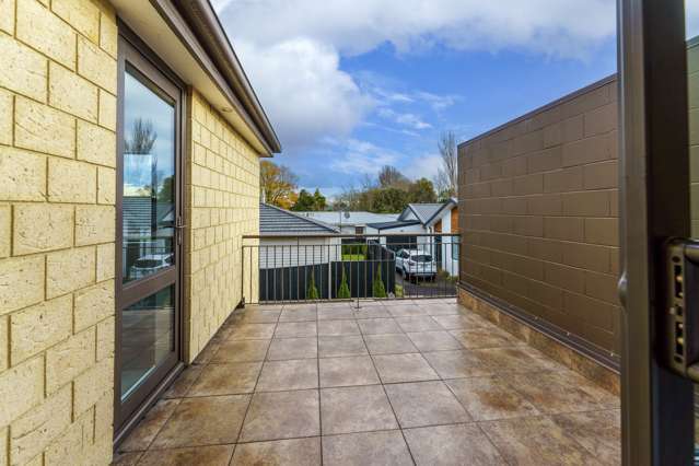 63c Huxley Street Sydenham_1