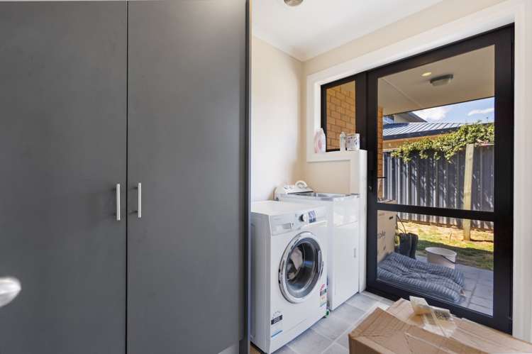 88b Barry Avenue Cromwell_5