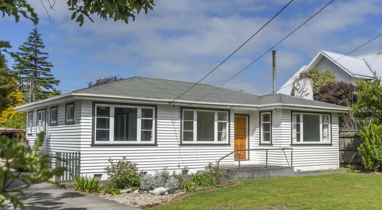 105 Harley Street Solway_0