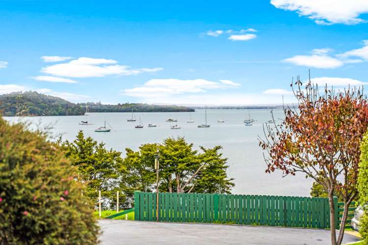 1077 Whangarei Heads Road Parua Bay_18
