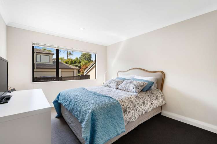 2 Armstrong Farm Drive East Tamaki Heights_15