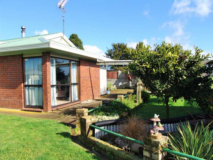 140 Kio Kio Station Road Otorohanga_13