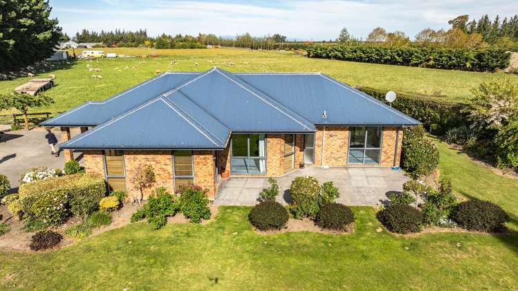 107 Horndon Street_5