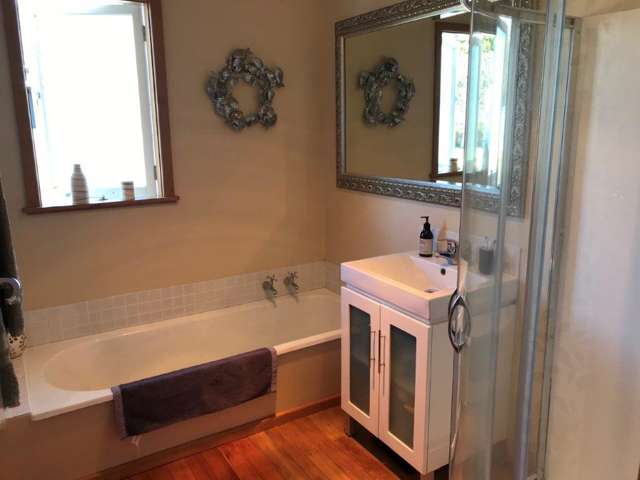 38 Brookvale Road Havelock North_3