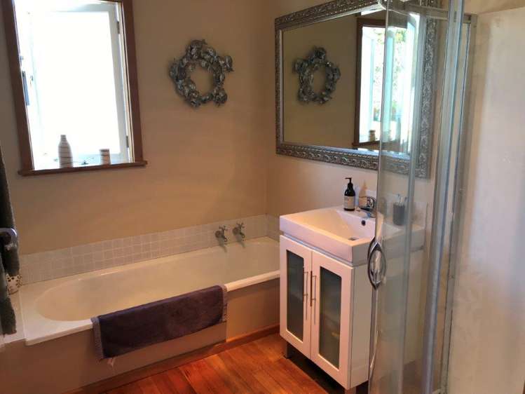 38 Brookvale Road Havelock North_3