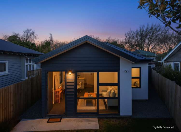 20a Woodham Road Linwood_16