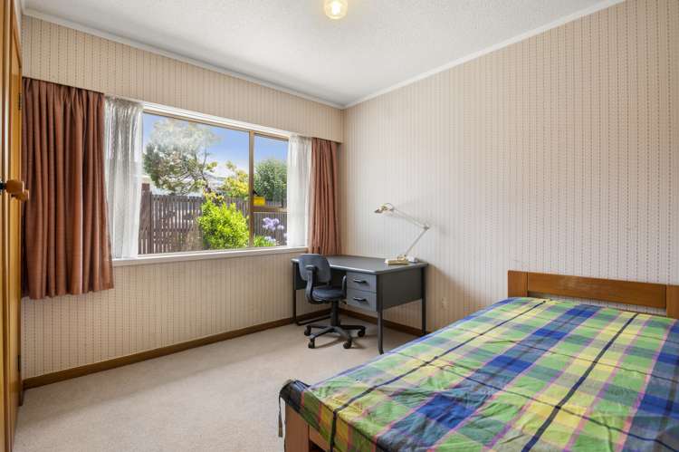 8 Ursula Place Half Moon Bay_11