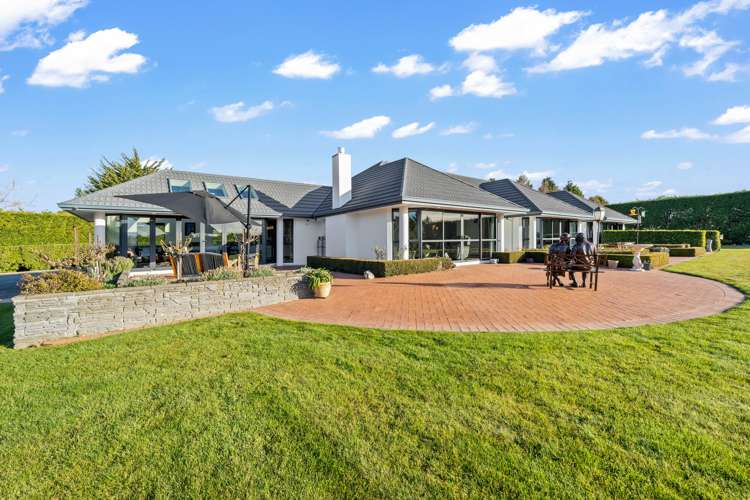 91 Dunns Road Otatara_5