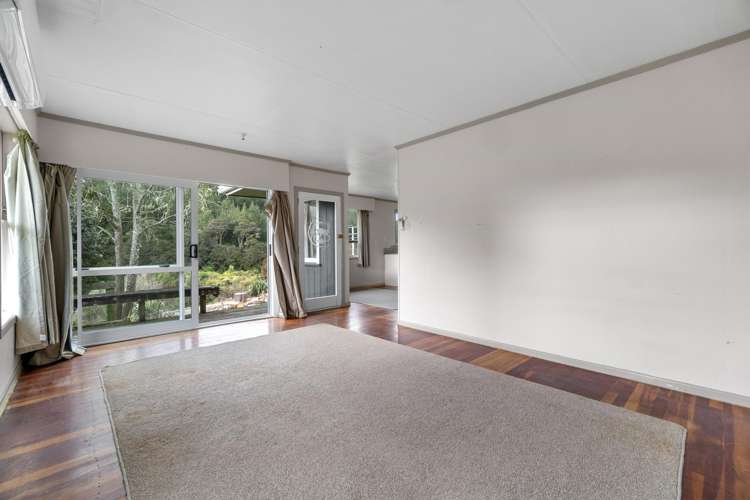 303 Cogswell Road Raglan_9