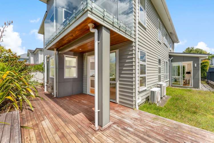 18 Remuremu Street Long Bay_25