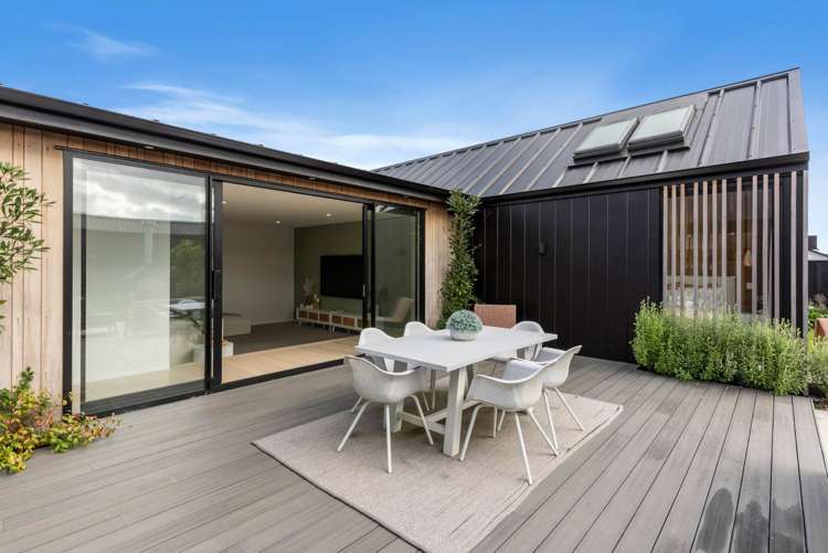 5 Winstone House Road Paerata_57