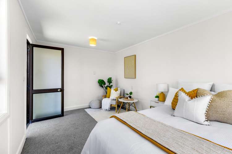 149 Main North Road Papanui_22