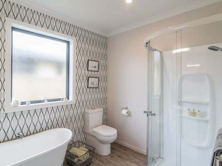 16 Hudson Place Paraparaumu_10