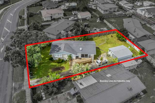 37 Dominion Road Papakura_4