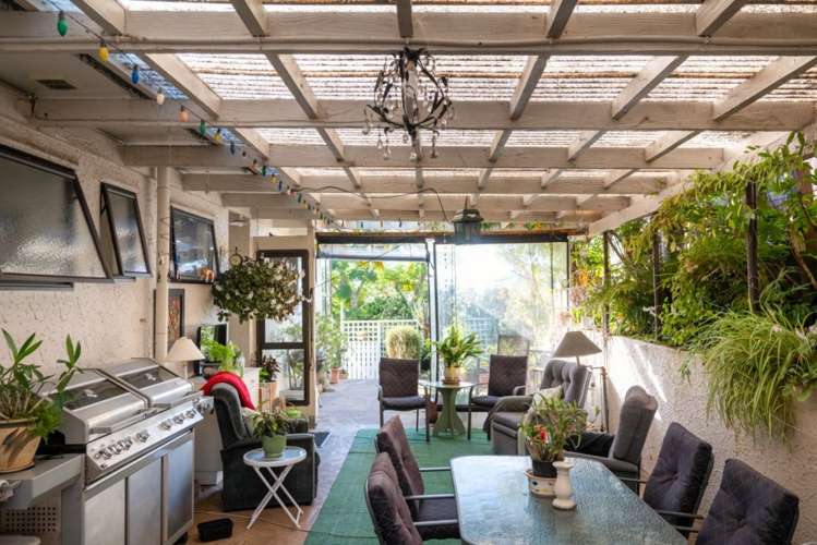 6b Jackson Street Marybank_33