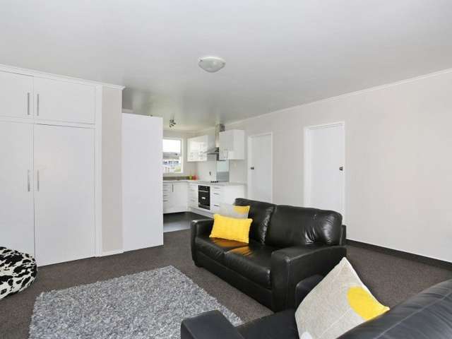 1 Prince Street Feilding_4