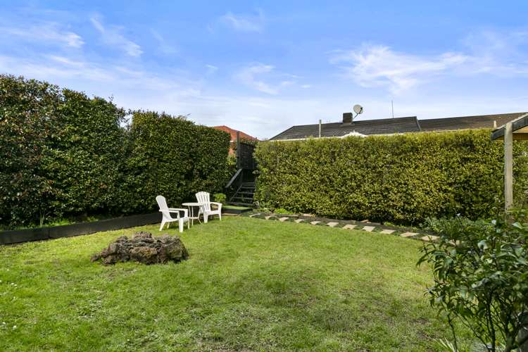 21 Mcrae Road Mount Wellington_17