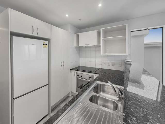 2D/28 Stanwell Parnell_2