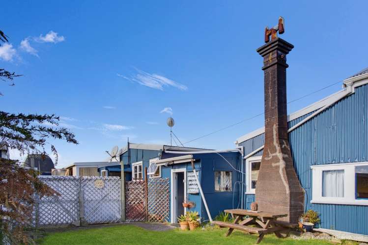 5806 South Road Pungarehu_4