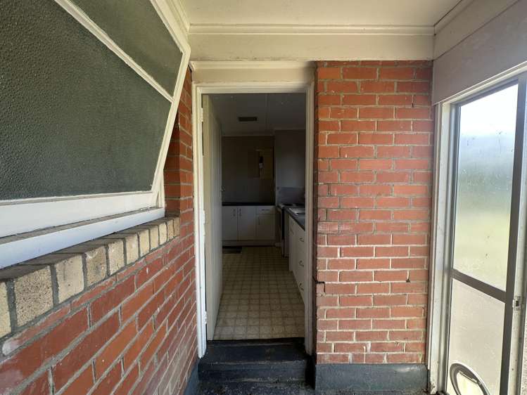 11 William Street Te Kuiti_14