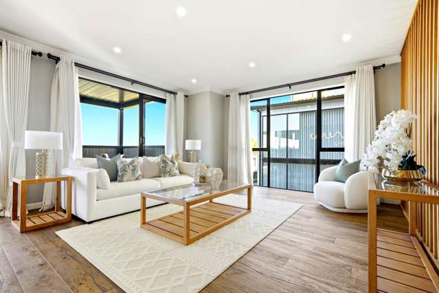 15 Kerekin Drive Pinehill_4