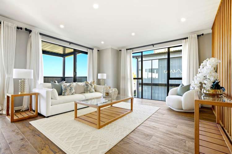 15 Kerekin Drive Pinehill_3