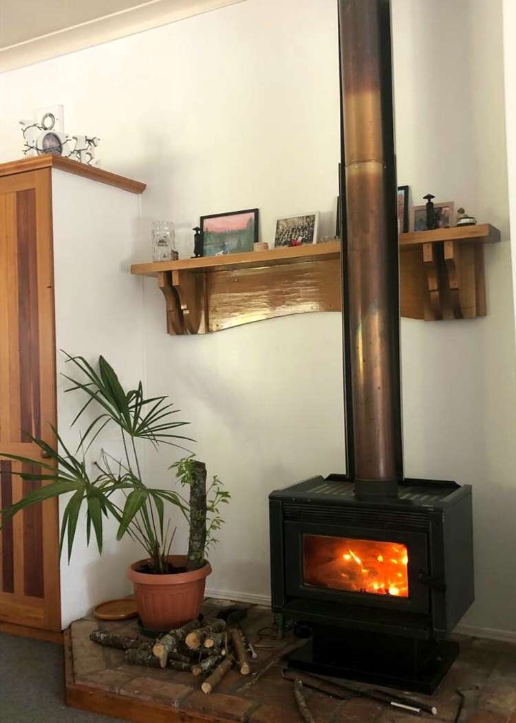 25 Lairdvale Road Taumarunui_5