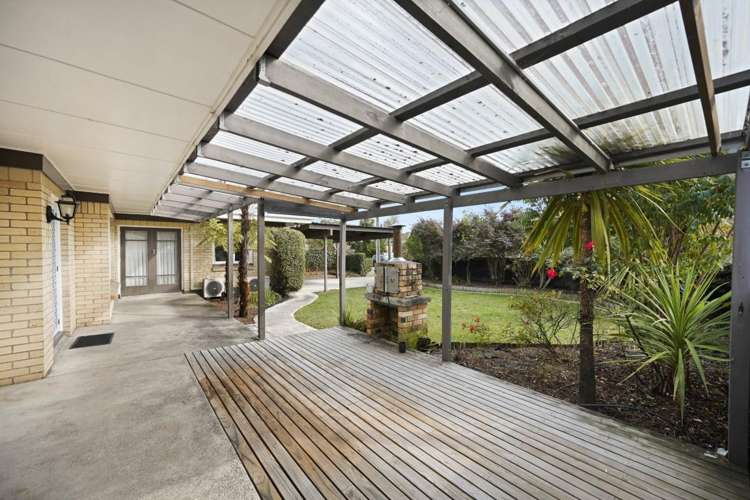 18 Saint Pauls Road Chartwell_17