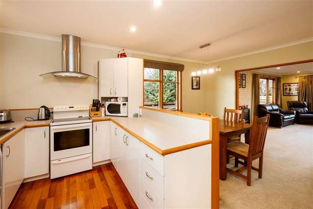 6 Patea Place Terrace End_1