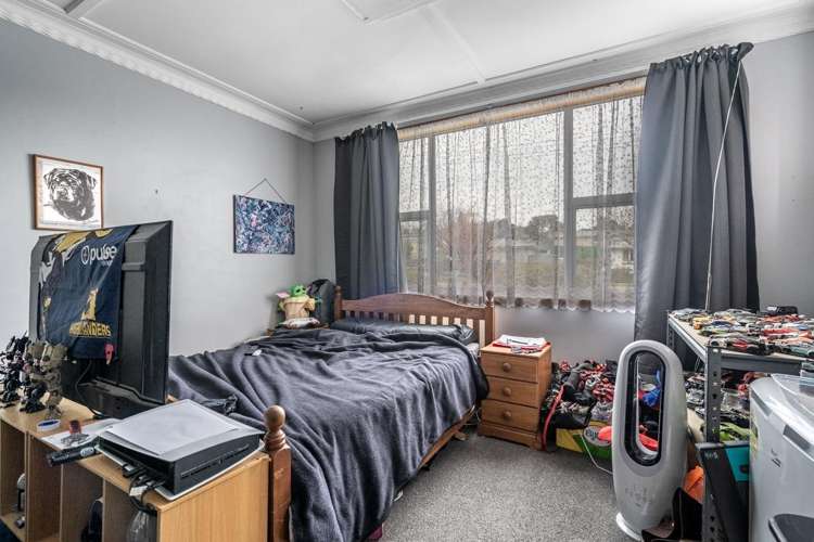 72 Hamilton Street Gore_8