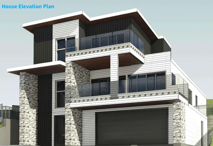 45D Endeavour Street Blockhouse Bay_9