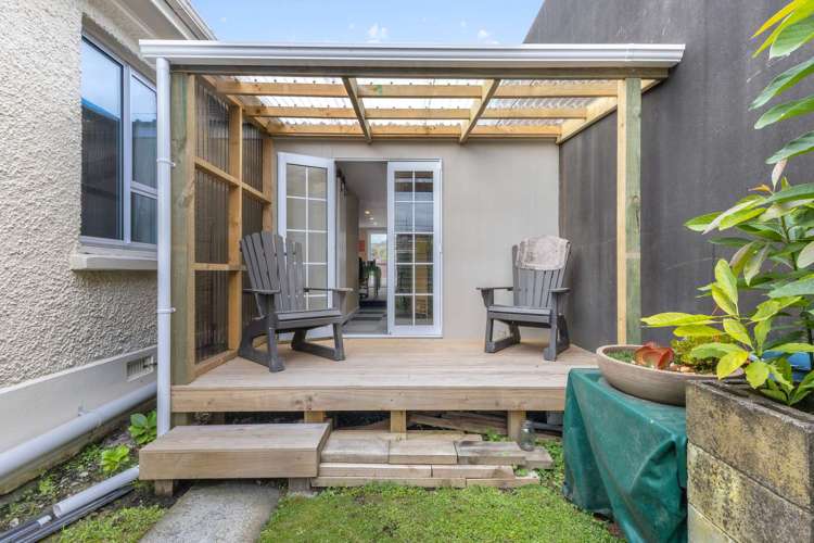 466 Saint Aubyn Street Moturoa_17