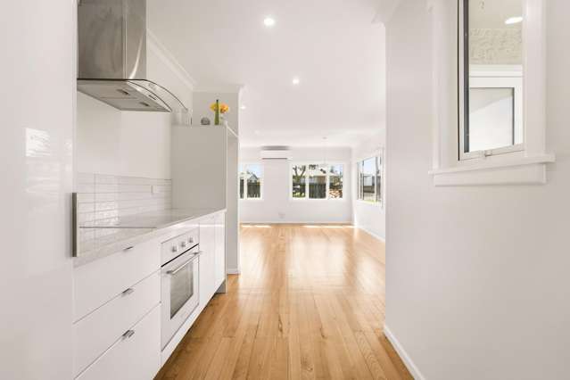 12 Watling Street Gate Pa_4