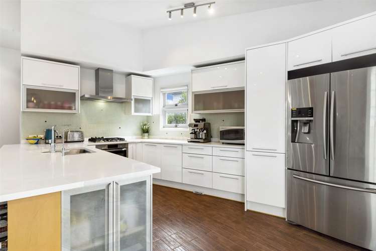 67a Hastings Road Mairangi Bay_7