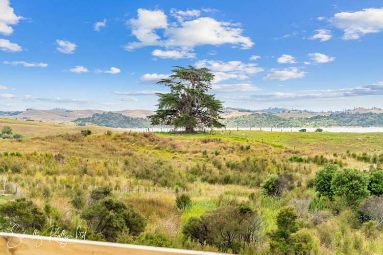 65C Otara Road Kaiwaka_27