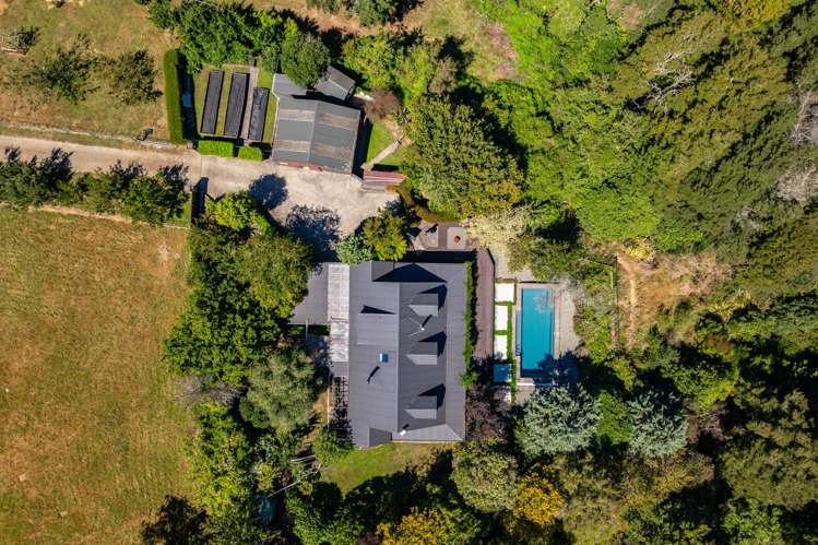 271 Maungatapu Road Pelorus Bridge_40