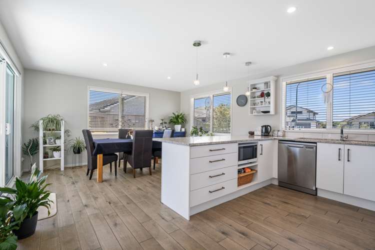 3 Jeffs Way Papamoa_9