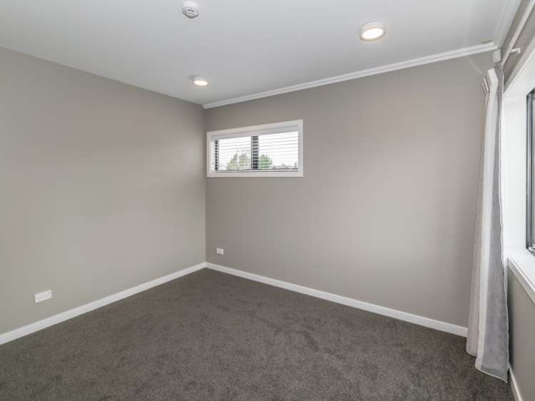 187a High Street Oxford_6