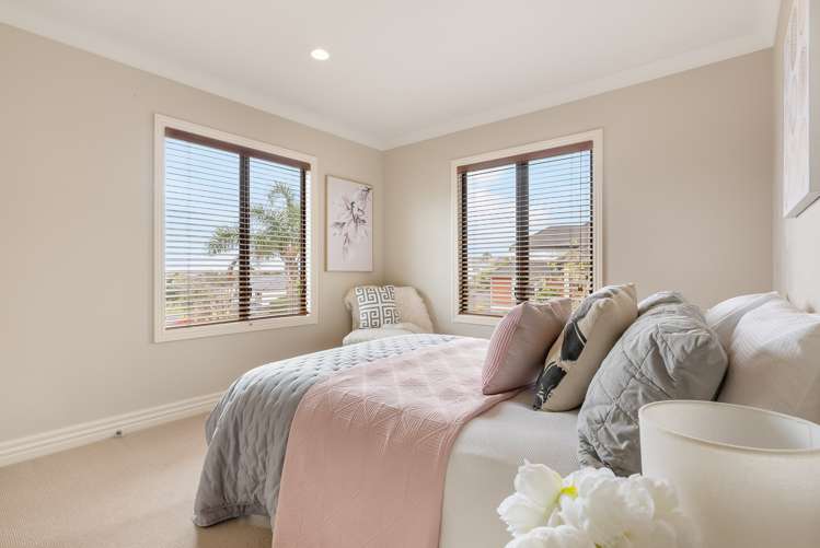 11 Dunvegan Rise East Tamaki Heights_18